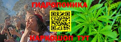 прущие грибы Пугачёв