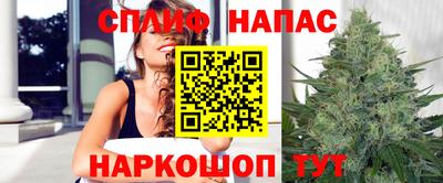 мяу мяу мука Пушкино