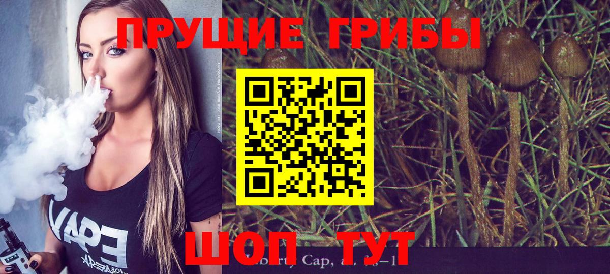 Галлюциногенные грибы MAGIC MUSHROOMS Омск